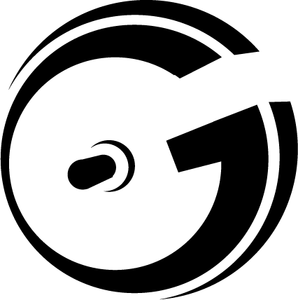 GG Logo